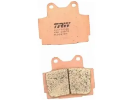 klocki-tyl-trw-mcb541sh