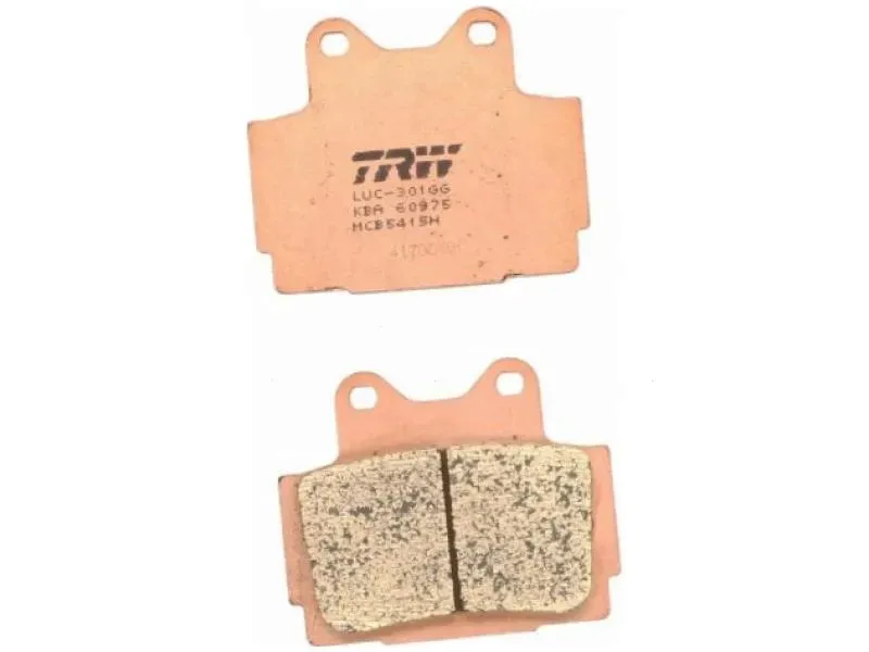 klocki-tyl-trw-mcb541sh
