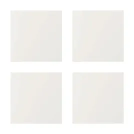4-szt-front-szuflady-veddinge-bialy-40x40-cm-nowoczesny-design