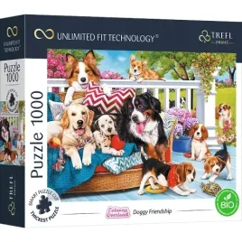 puzzle-1000-elementow-doggy-friendship-psiaki-ukladanka-10698-trefl-prime