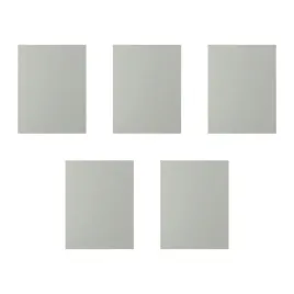 5-szt-havstorp-panel-maskujacy-jasnoszary-62x80-cm