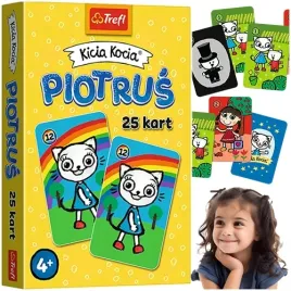 karty-do-gry-piotrus-pan-gra-karciana-kicia-kocia-25-kart-08512-trefl
