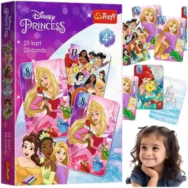 karty-do-gry-piotrus-pan-disney-princess-ksiezniczki-08496-trefl