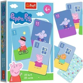 swinka-peppa-karty-piotrus-gra-karciana-rodzinna-lacz-w-pary-08506-trefl