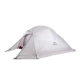 namiot-naturehike-cloud-up-3-20d-updated-nh18t030-t