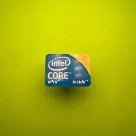 greatergreatergreater-intel-core-vpro-i7-18x25mm-naklejka-komputerowa-laptop-windows-22