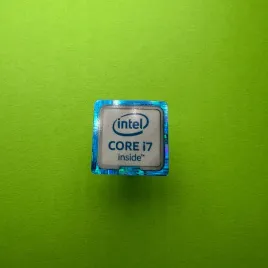 greatergreatergreater-intel-core-i7-18x18mm-naklejka-komputerowa-pc-windows-18