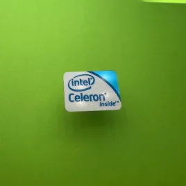 greatergreatergreater-intel-celeron-21x16mm-biala-naklejka-komputerowa-pc-windows-18