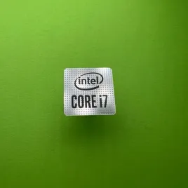 greatergreatergreater-intel-core-i718x18mm-srebrna-naklejka-komputerowa-pc-windows-18