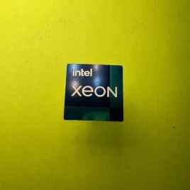 greatergreatergreater-intel-xeon-18x18mm-naklejka-komputerowa-pc-windows-18
