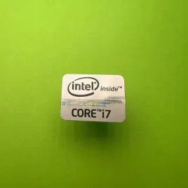 greatergreatergreater-intel-core-i7-21x16mm-szara-naklejka-komputerowa-pc-windows-18