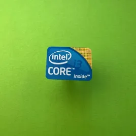 greatergreatergreater-intel-core-i3-21x16mm-naklejka-komputerowa-pc-windows-18