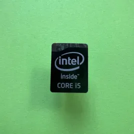 greatergreatergreater-intel-core-i5-21x16mm-naklejka-komputerowa-czarna-pc-windows-18