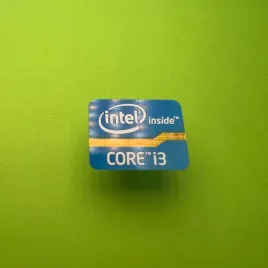 greatergreatergreater-intel-core-i3-25x19mm-naklejka-komputerowa-pc-windows-18