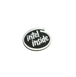 greatergreatergreater-intel-inside-35x32mm-srebrny-emblemat-naklejka-logo-zamiennik-znaczek