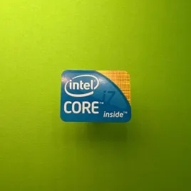 greatergreatergreater-intel-core-i7-25x19mm-naklejka-komputerowa-pc-windows-18
