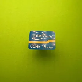 greatergreatergreater-intel-core-vpro-i5-21x16mm-naklejka-komputerowa-pc-windows-18