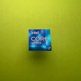 greatergreatergreater-intel-core-vpro-i7-18x18mm-naklejka-komputerowa-pc-windows-18