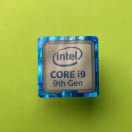 greatergreatergreater-intel-core-i9-9th-gen-18x18mm-naklejka-komputerowa-pc-windows-16