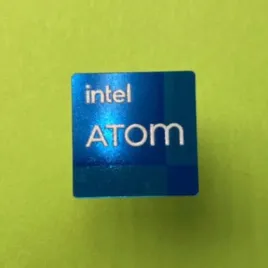 greatergreatergreater-intel-core-atom-14x14mm-naklejka-komputerowa-pc-windows-16