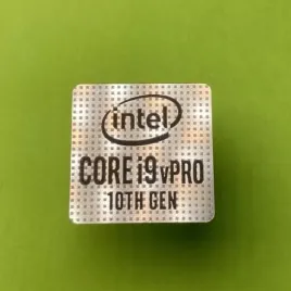 greatergreatergreater-intel-core-i9vpro-10th-gen-18x18mm-naklejka-komputerowa-pc-windows-16