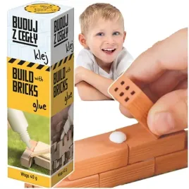 klej-do-cegiel-ceramicznych-klocki-brick-trick-buduj-z-cegly-40g-trefl