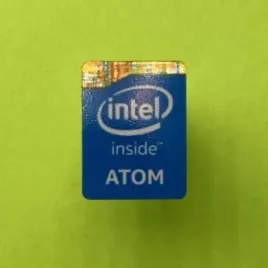 greatergreatergreater-intel-core-atom-13x10mm-naklejka-komputerowa-pc-windows-16