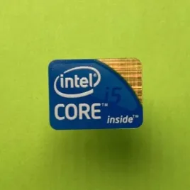 greatergreatergreater-intel-core-i5-17x13mm-naklejka-komputerowa-pc-windows-16
