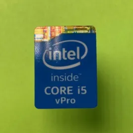 greatergreatergreater-intel-core-i5-vpro-21x16mm-naklejka-komputerowa-pc-windows-16