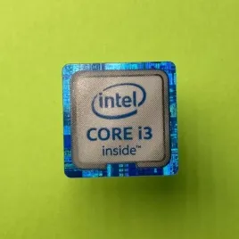 greatergreatergreater-intel-core-i3-18x18mm-naklejka-komputerowa-pc-windows-16