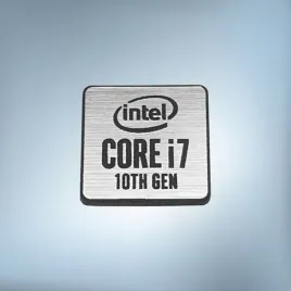 greatergreatergreater-intel-core-i7-10th-gen-18x18mm-srebrny-emblemat-naklejka-logo-zamiennik