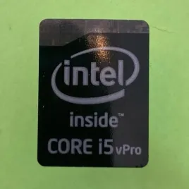 greatergreatergreater-intel-core-i5-vpro-21x17mm-naklejka-komputerowa-pc-windows-15