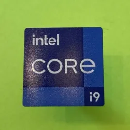 greatergreatergreater-intel-core-i9-18x18mm-naklejka-komputerowa-pc-windows-15