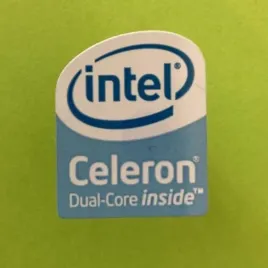 greatergreatergreater-intel-celeron-dual-core-21x17mm-naklejka-komputerowa-pc-windows-15
