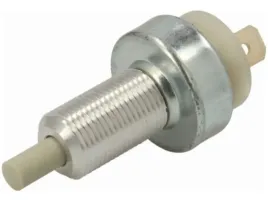 wlacznik-swiatel-stop-fae-24180