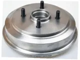 bebny-hamulcowe-denckermann-b140007-stan-nowy