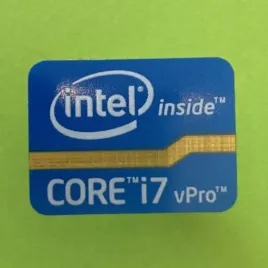 greatergreatergreater-intel-core-i7-vpro-25x18mm-naklejka-komputerowa-pc-windows-intel-15