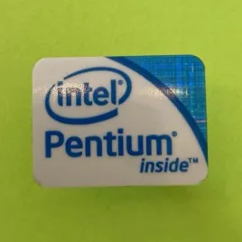 greatergreatergreater-intel-pentium-25x20mm-naklejka-komputerowa-pc-windows-intel-15