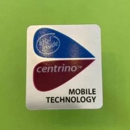 greatergreatergreater-intel-centrino-24x20mm-naklejka-komputerowa-pc-windows-intel-15
