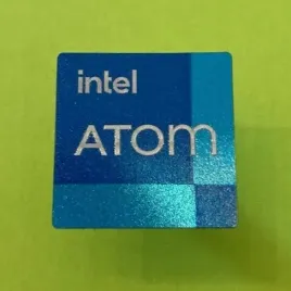 greatergreatergreater-intel-atom-18x18mm-naklejka-komputerowa-pc-windows-intel-15