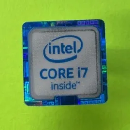 greatergreatergreater-intel-core-i7-18x18mm-naklejka-komputerowa-pc-windows-nalepka-13