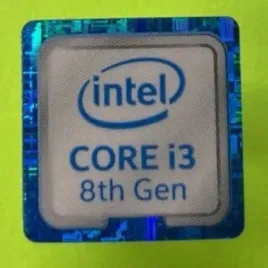 greatergreatergreater-intel-core-i3-8th-gen-18x18mm-naklejka-komputerowa-pc-windows-13