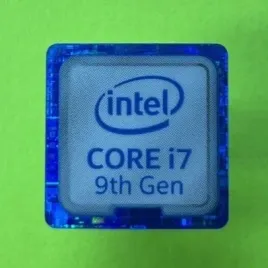 greatergreatergreater-intel-core-i7-9th-gen-18x18mm-naklejka-komputerowa-pc-windows-13