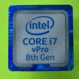 greatergreatergreater-intel-core-i7-vpro-8th-gen-18x18mm-naklejka-komputerowa-pc-windows-13