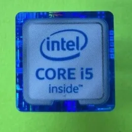 greatergreatergreater-intel-core-i5-18x18mm-naklejka-komputerowa-pc-windows-nalepka-13