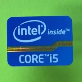 greatergreatergreater-intel-core-i5-21x16mm-naklejka-komputerowa-pc-windows-nalepka-13