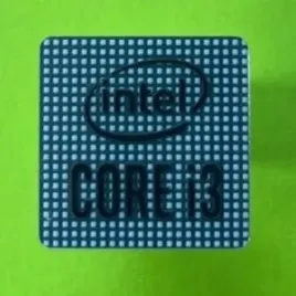 greatergreatergreater-intel-core-i3-14x14mm-naklejka-komputerowa-pc-windows-nalepka-13