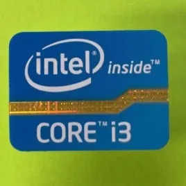 greatergreatergreater-intel-core-i3-18x24mm-naklejka-komputerowa-pc-windows-nalepka-13