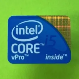 greatergreatergreater-intel-core-i5-vpro-21x17mm-naklejka-komputerowa-pc-windows-nalepka-13