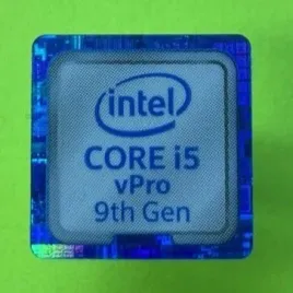 greatergreatergreater-intel-core-i5-vpro-9th-gen-18x18mm-naklejka-komputerowa-pc-windows-13